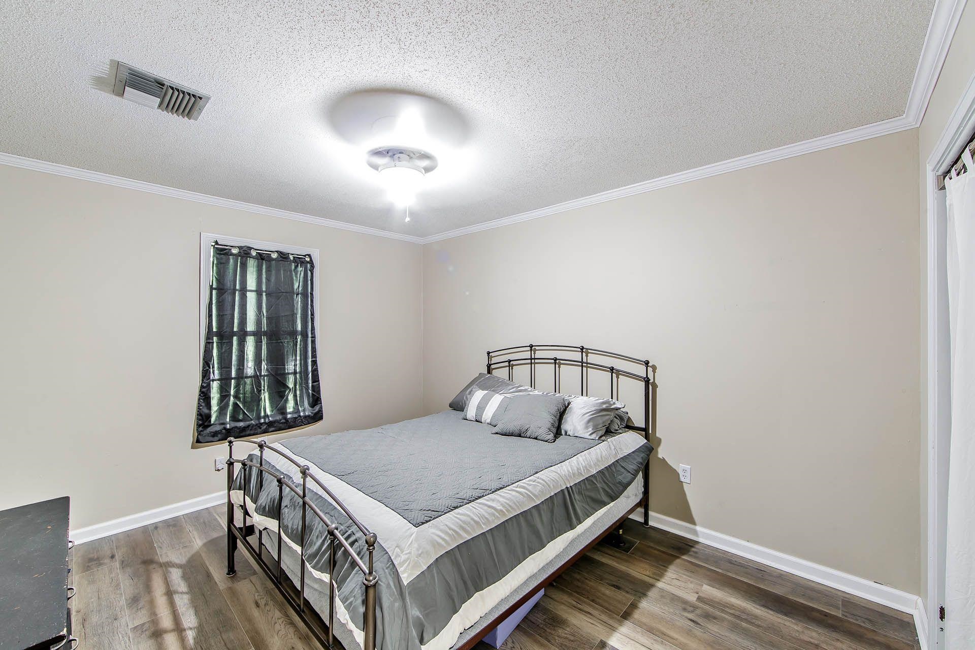213 Hogan St, Berwick, Louisiana image 7
