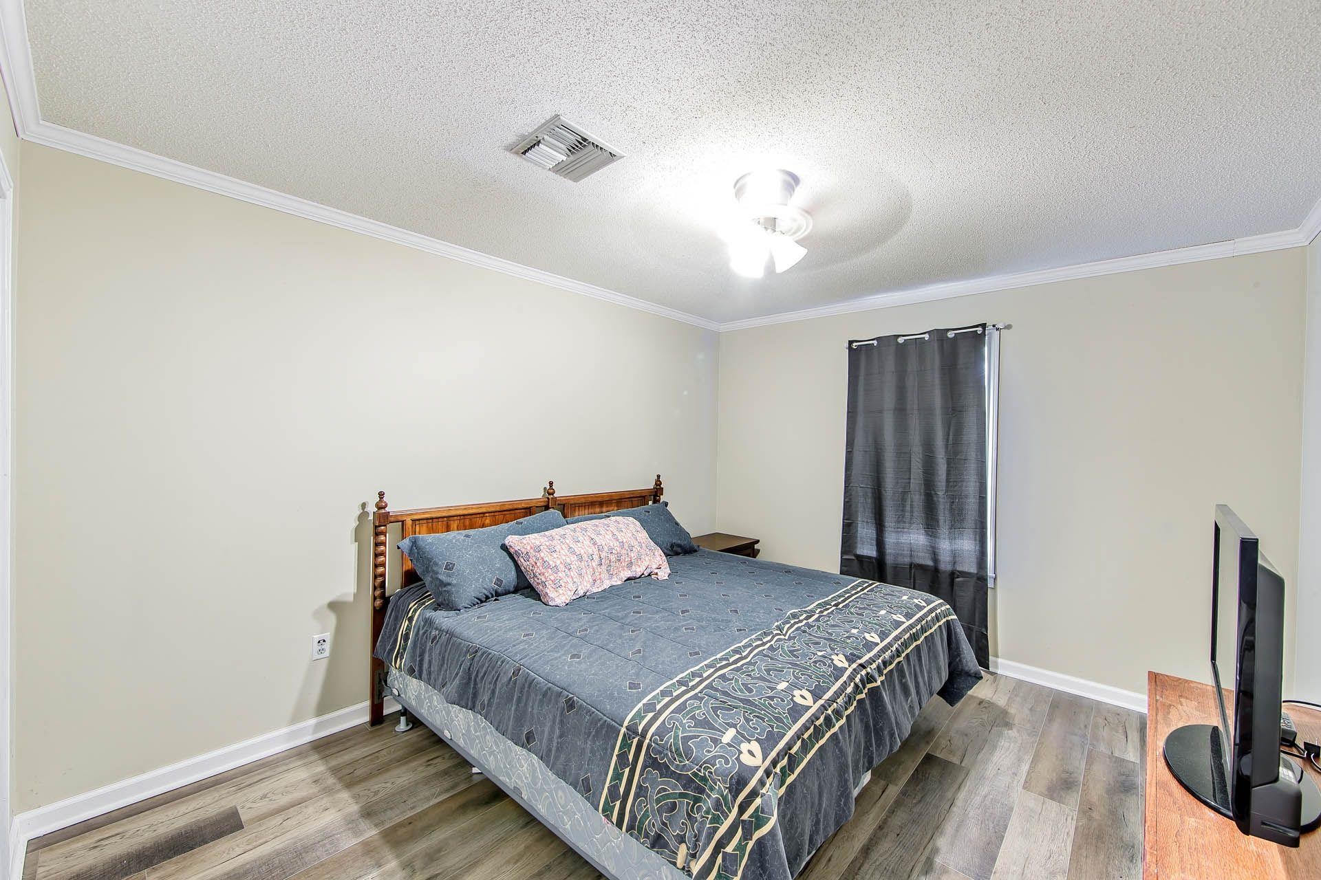 213 Hogan St, Berwick, Louisiana image 9
