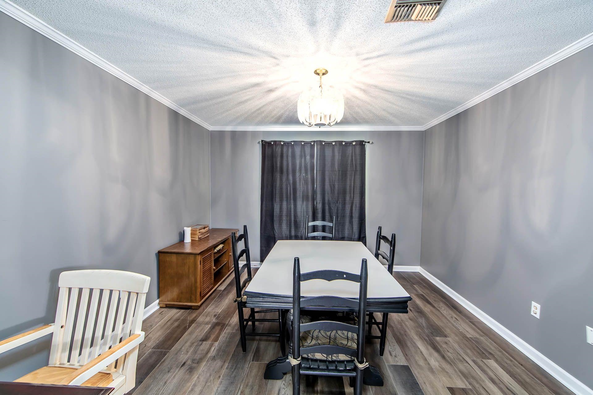 213 Hogan St, Berwick, Louisiana image 4