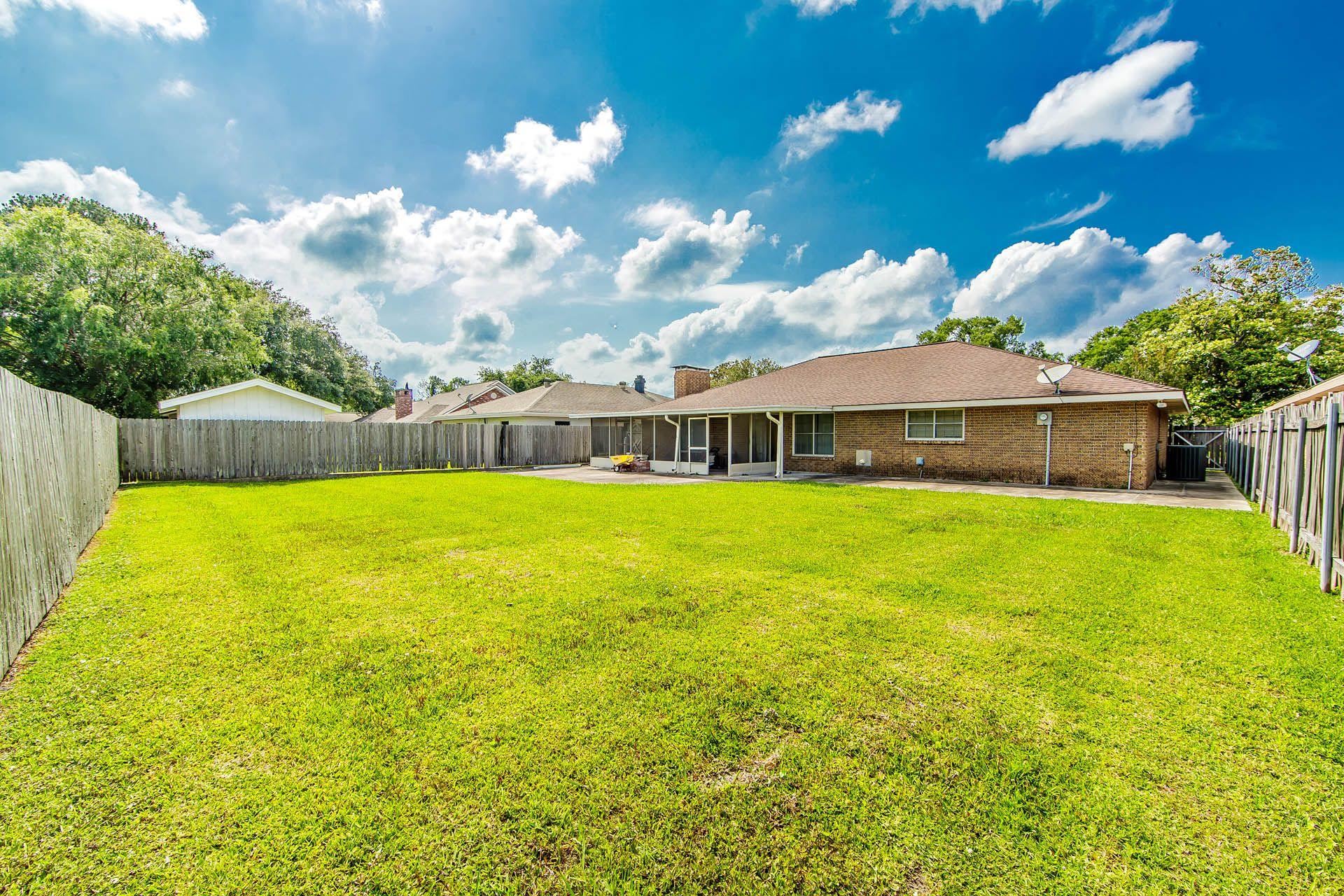 213 Hogan St, Berwick, Louisiana image 11