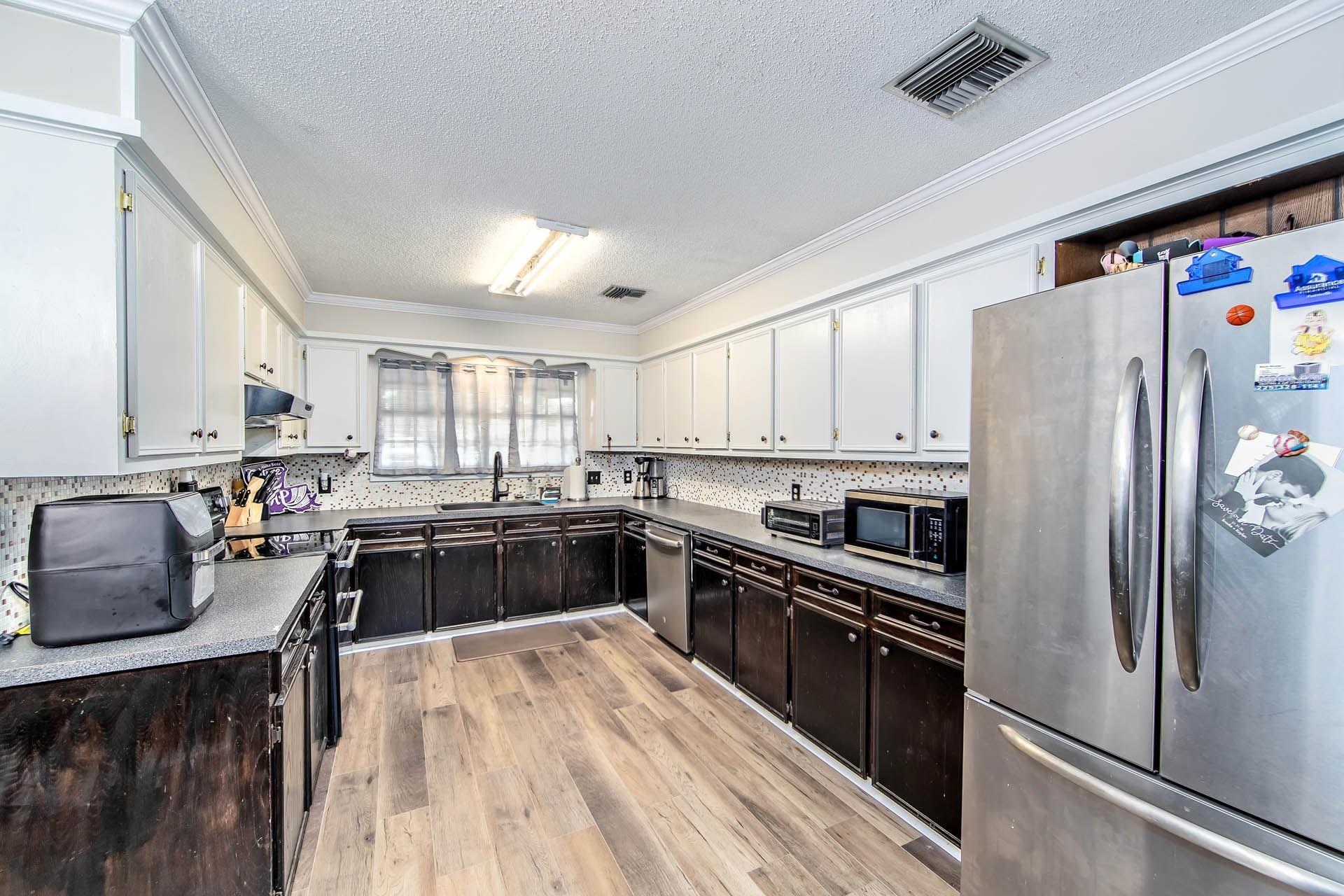213 Hogan St, Berwick, Louisiana image 2