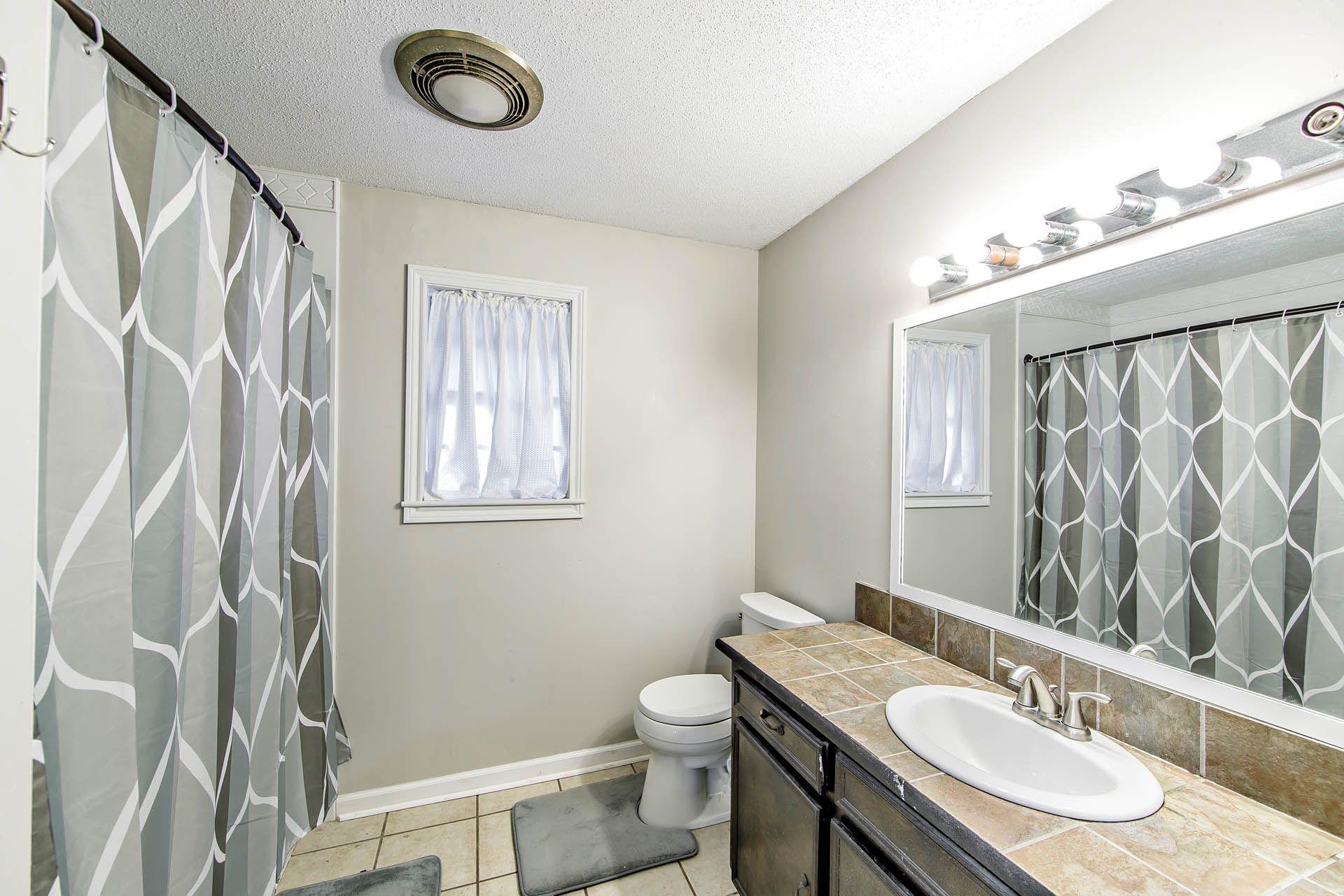 213 Hogan St, Berwick, Louisiana image 8