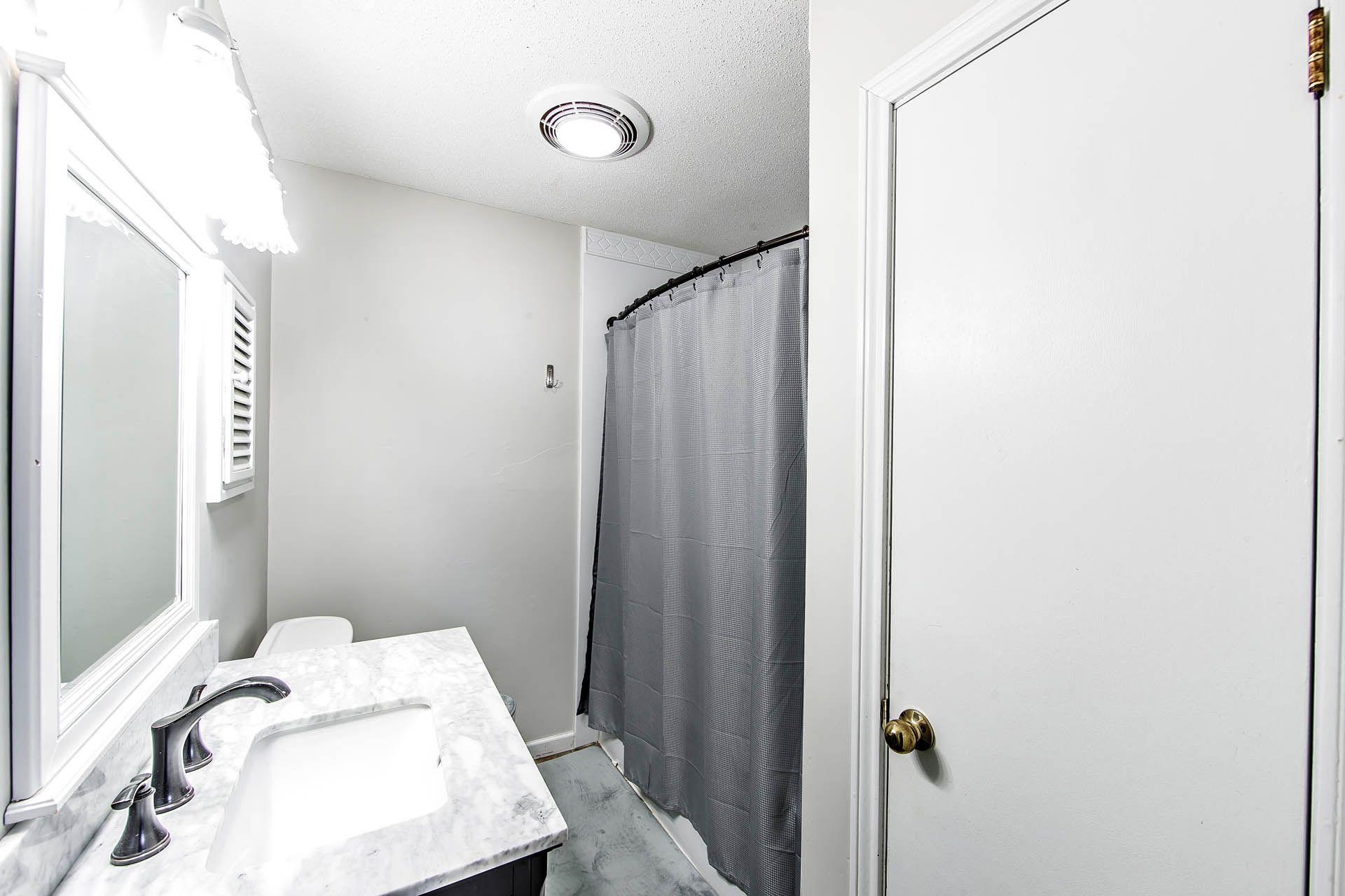 213 Hogan St, Berwick, Louisiana image 6