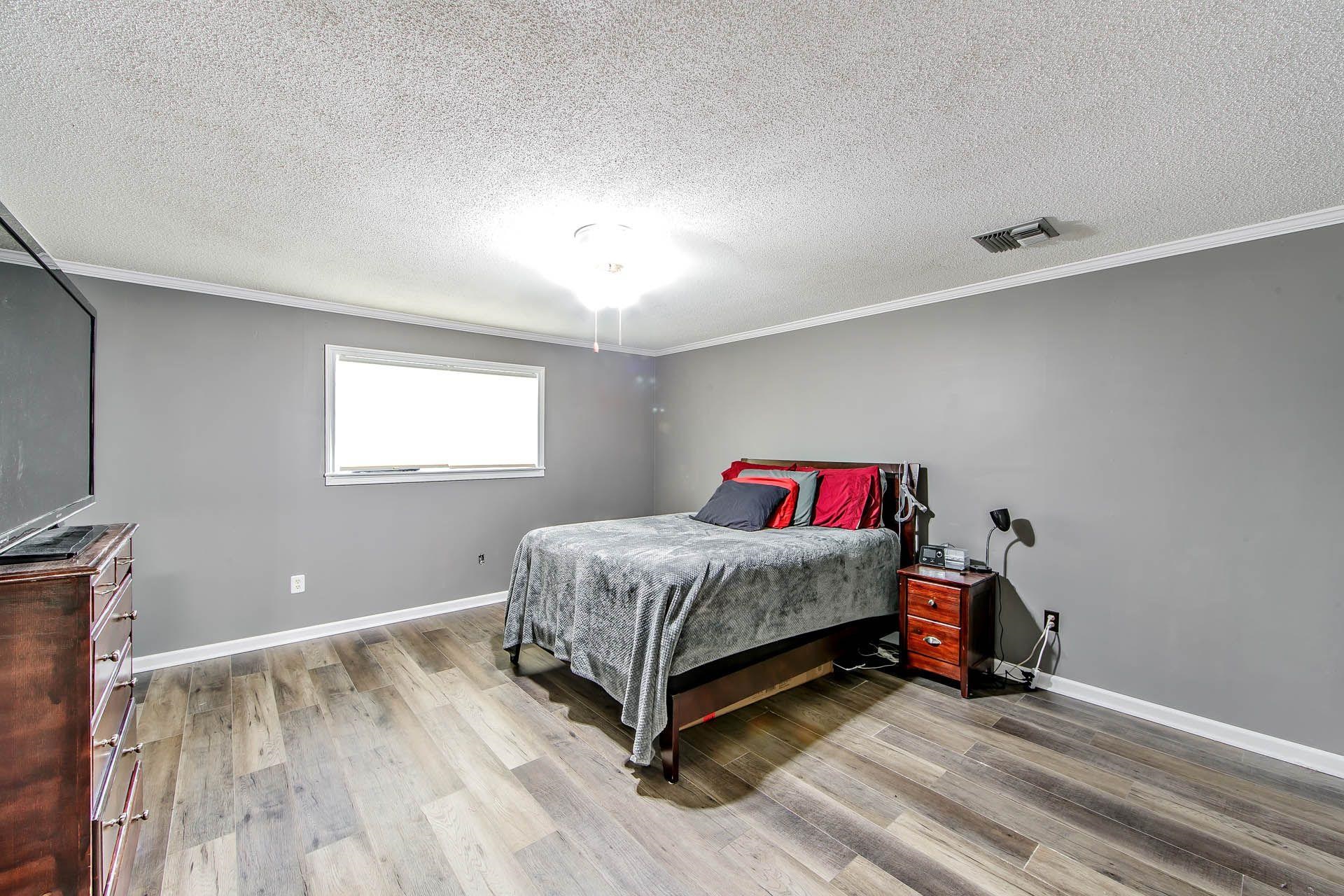 213 Hogan St, Berwick, Louisiana image 5
