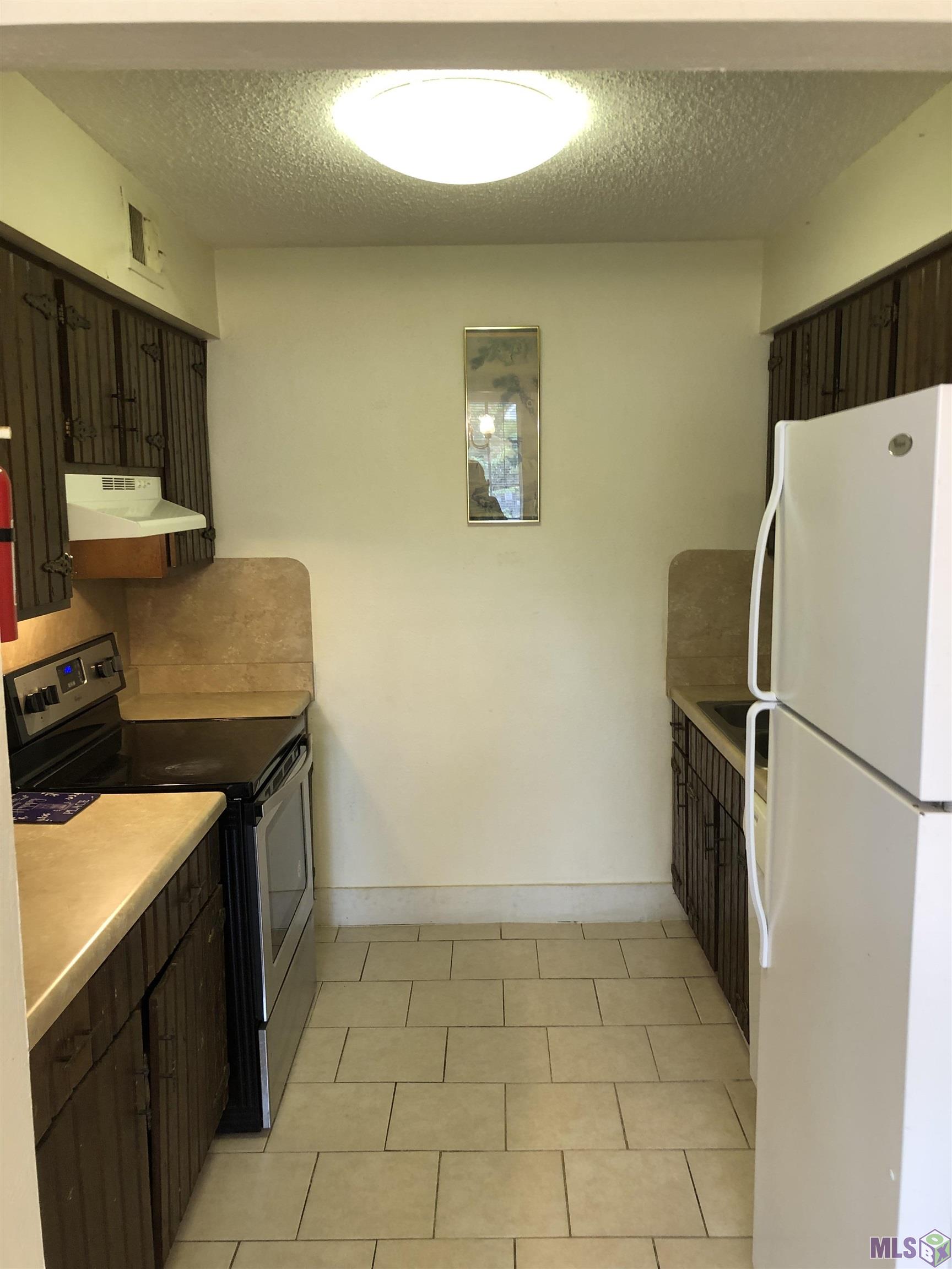 3030 Congress Blvd #128, Baton Rouge, Louisiana image 5