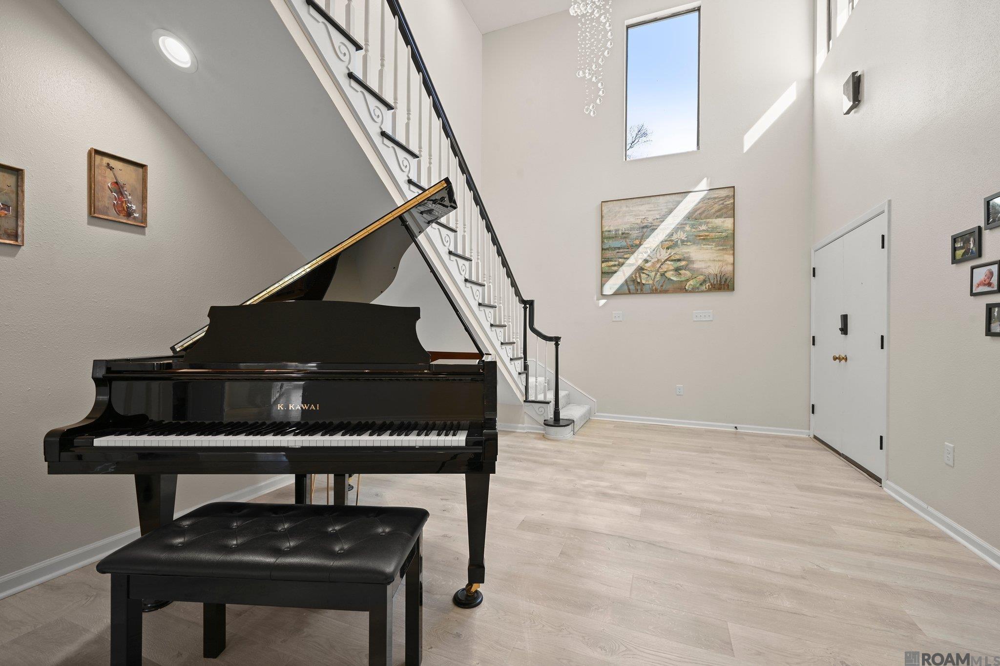 12426 N Lake Sherwood Ave, Baton Rouge, Louisiana image 7