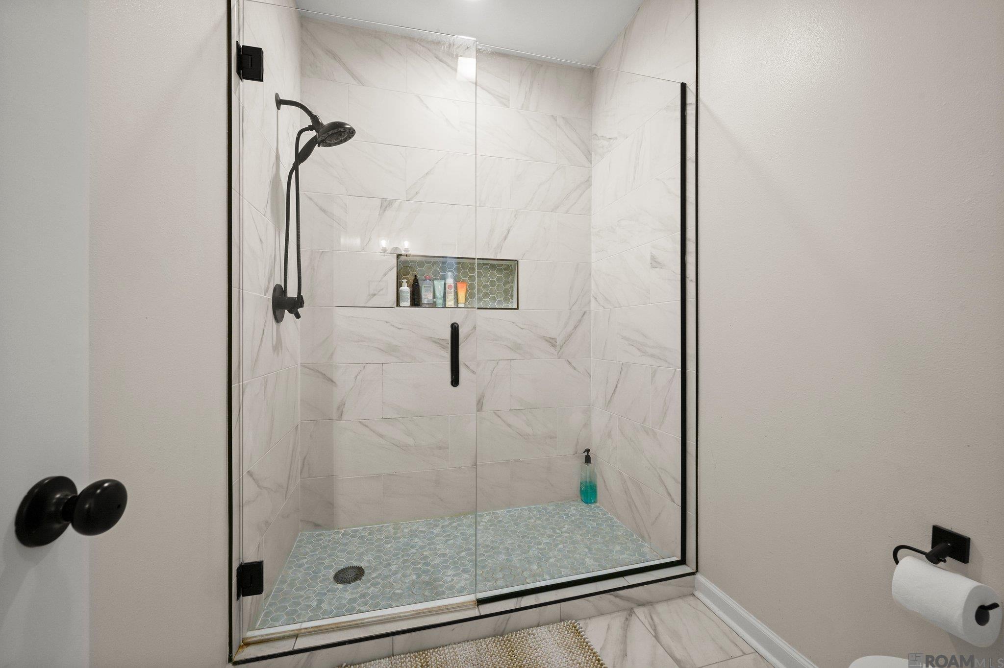 12426 N Lake Sherwood Ave, Baton Rouge, Louisiana image 16