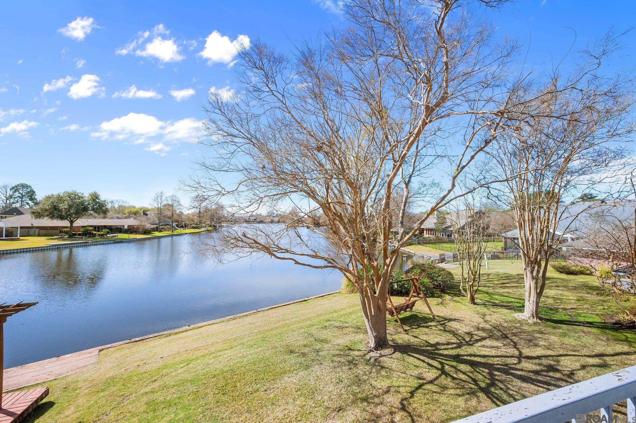 12426 N Lake Sherwood Ave, Baton Rouge, Louisiana image 25