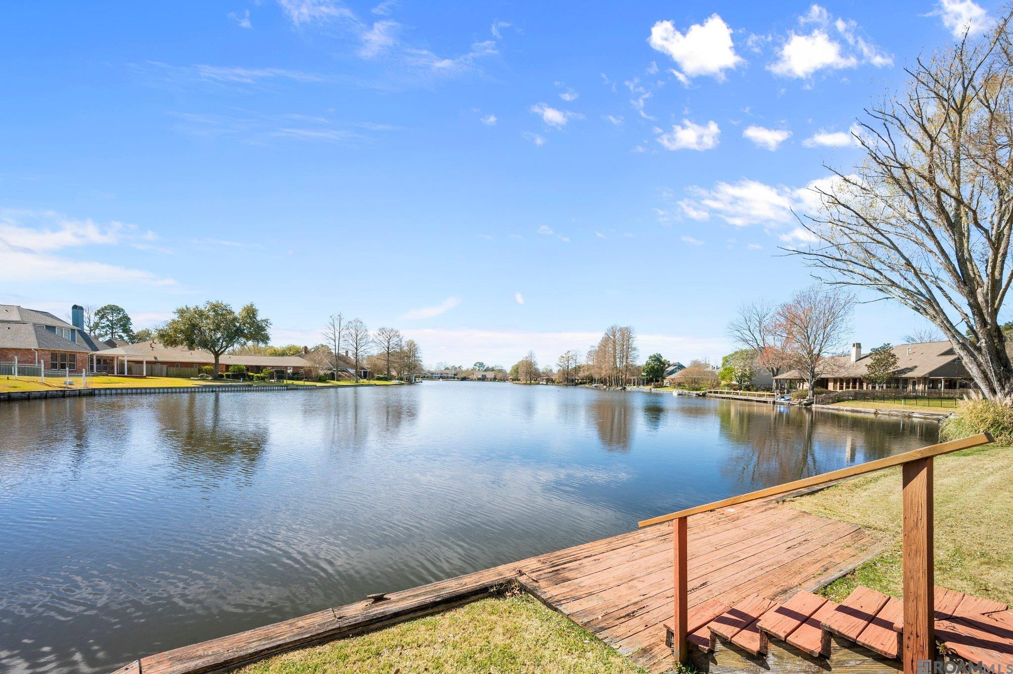 12426 N Lake Sherwood Ave, Baton Rouge, Louisiana image 29