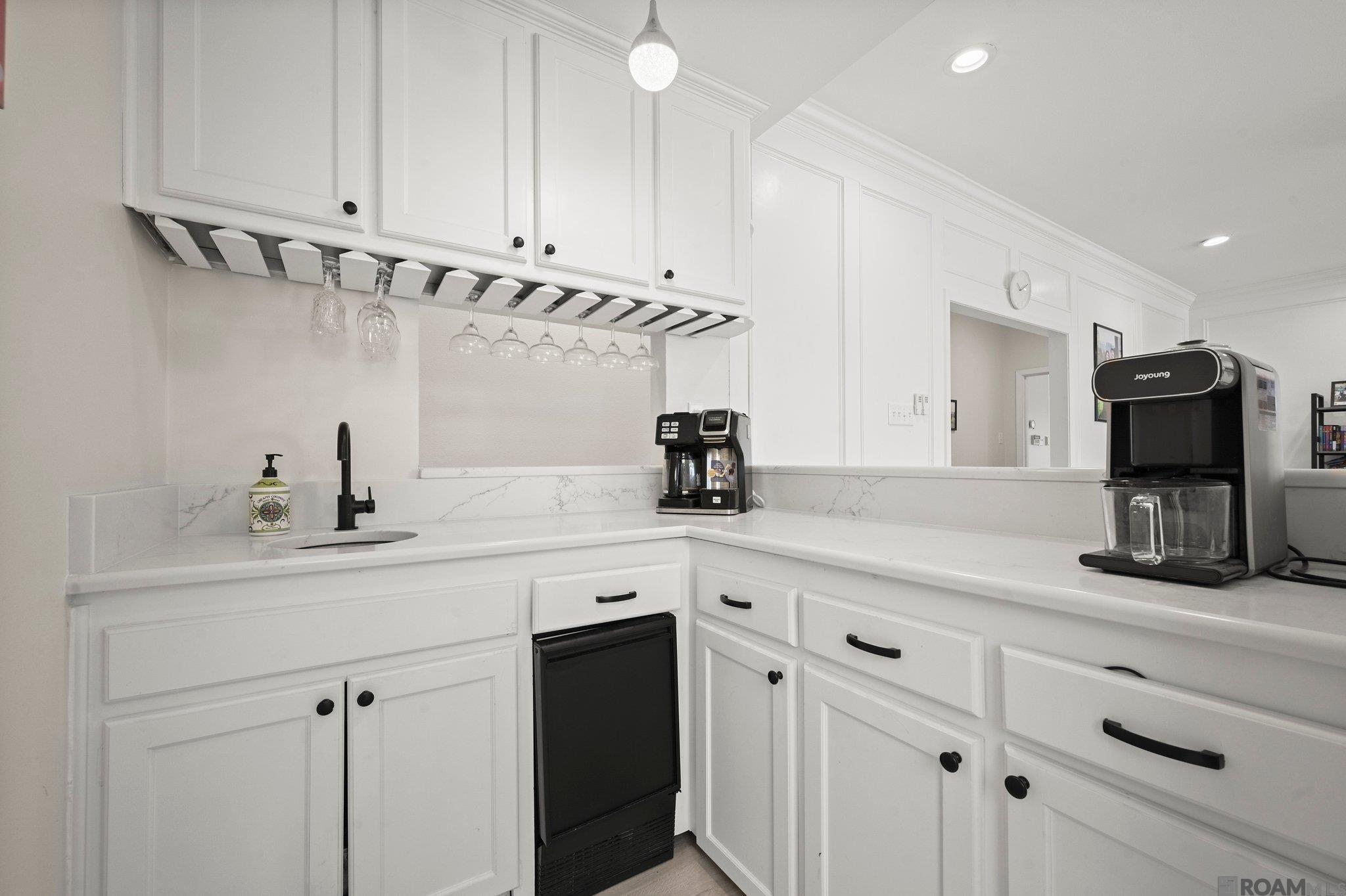 12426 N Lake Sherwood Ave, Baton Rouge, Louisiana image 13