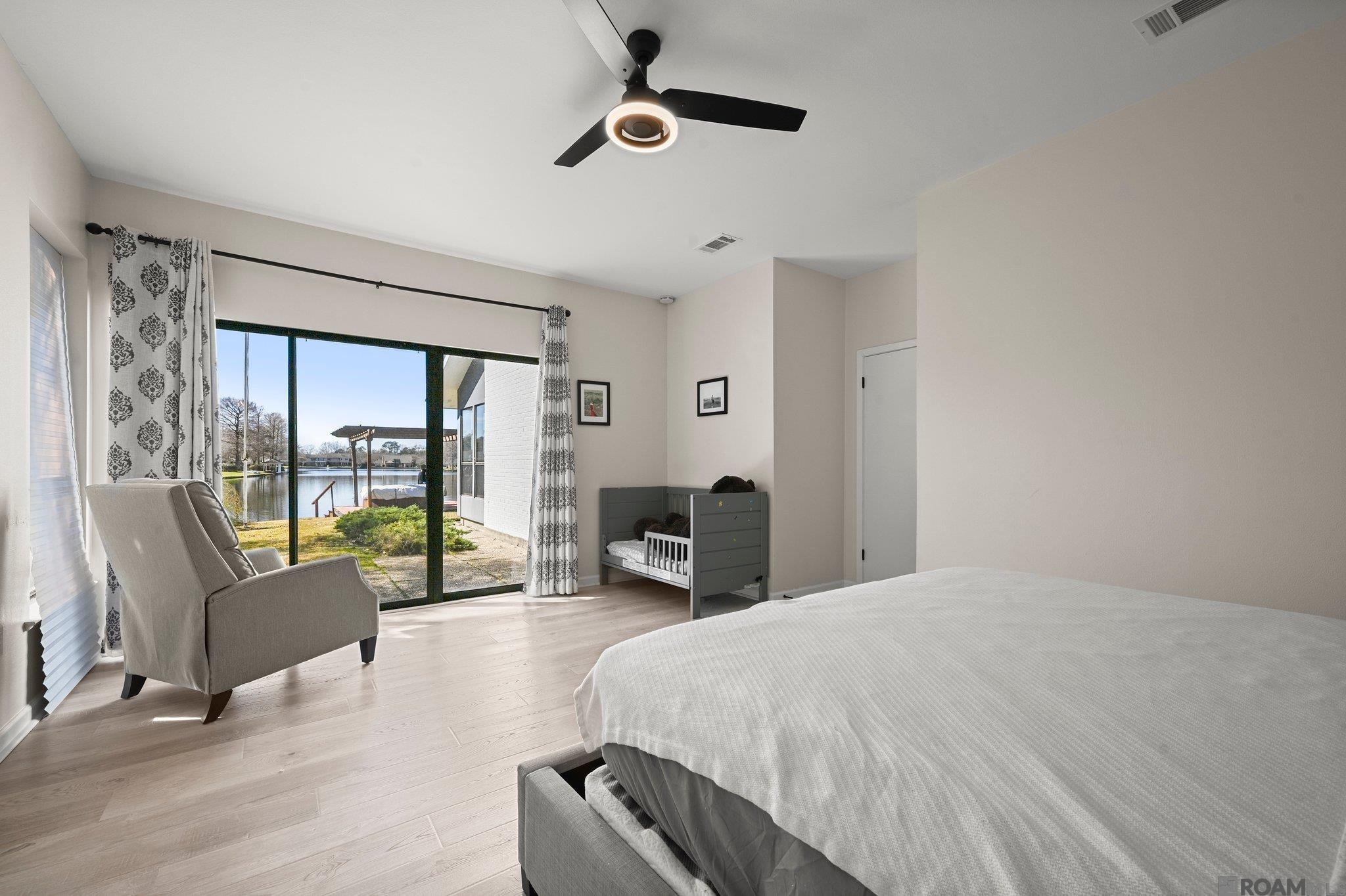 12426 N Lake Sherwood Ave, Baton Rouge, Louisiana image 14