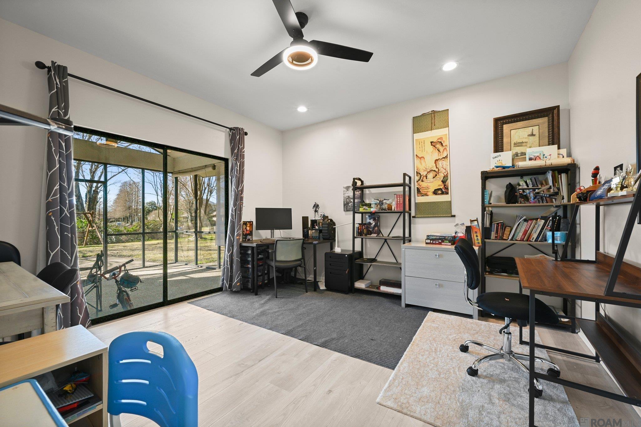 12426 N Lake Sherwood Ave, Baton Rouge, Louisiana image 23
