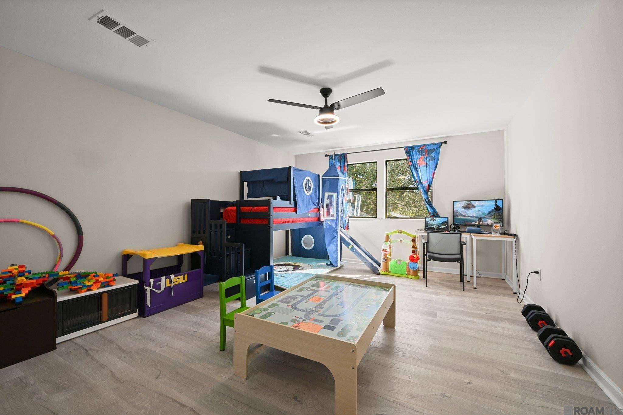 12426 N Lake Sherwood Ave, Baton Rouge, Louisiana image 20