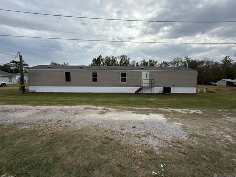 Homes For Sale - 151 Deacon Ct<br/> Gray, LA 70359