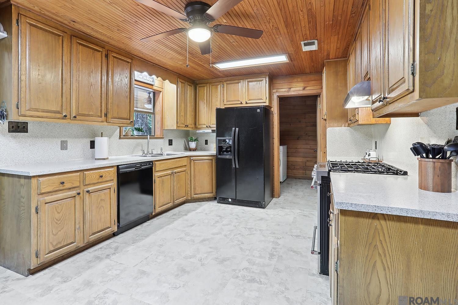 6641 Lot A River Rd, Clinton, Louisiana image 5