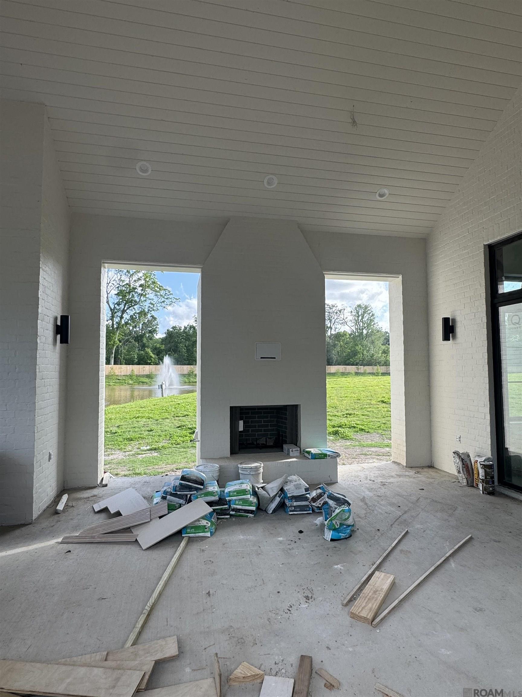 1826 Tiger Crossing Dr, Baton Rouge, Louisiana image 4