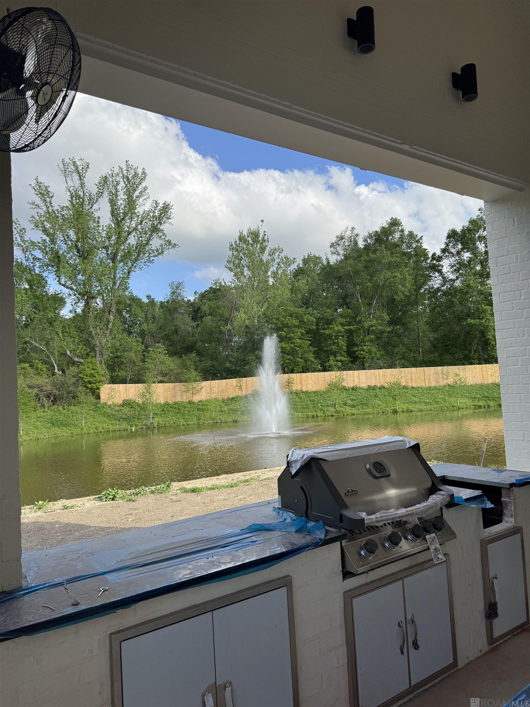 1826 Tiger Crossing Dr, Baton Rouge, Louisiana image 5