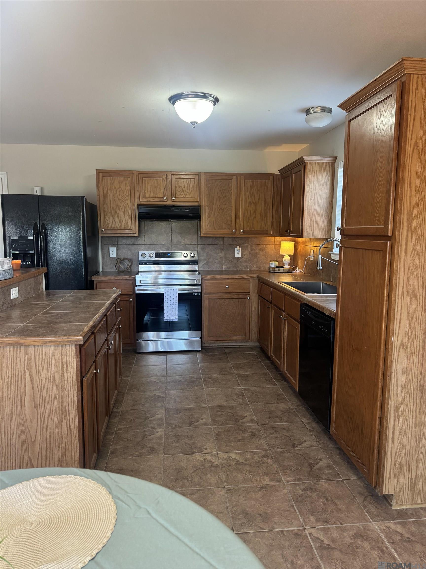 5247 Hemingway Dr, Darrow, Louisiana image 6