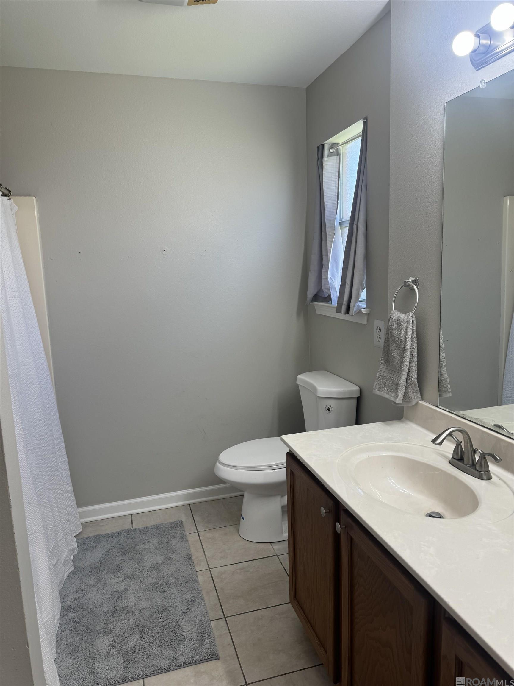 5247 Hemingway Dr, Darrow, Louisiana image 19