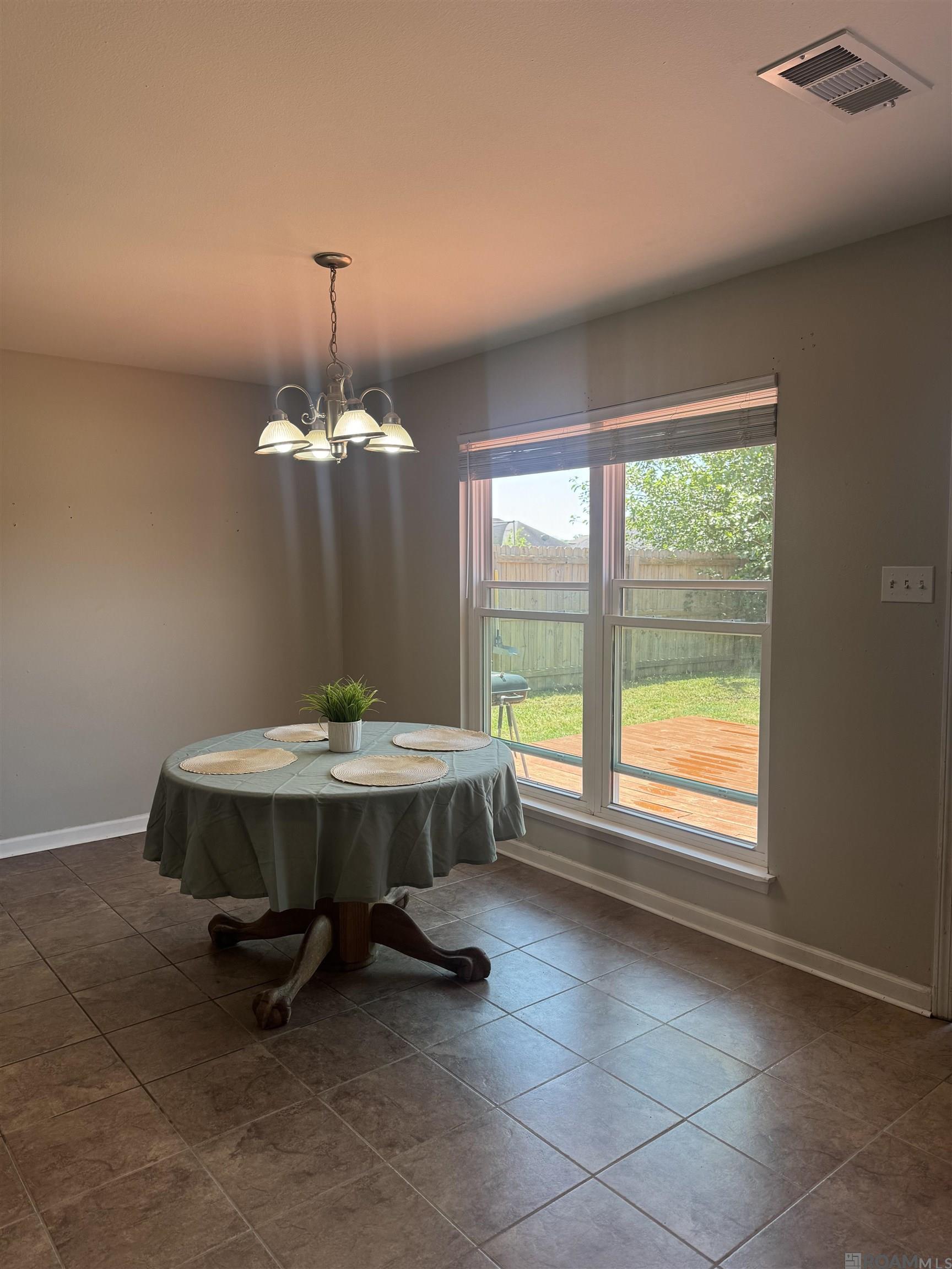 5247 Hemingway Dr, Darrow, Louisiana image 9