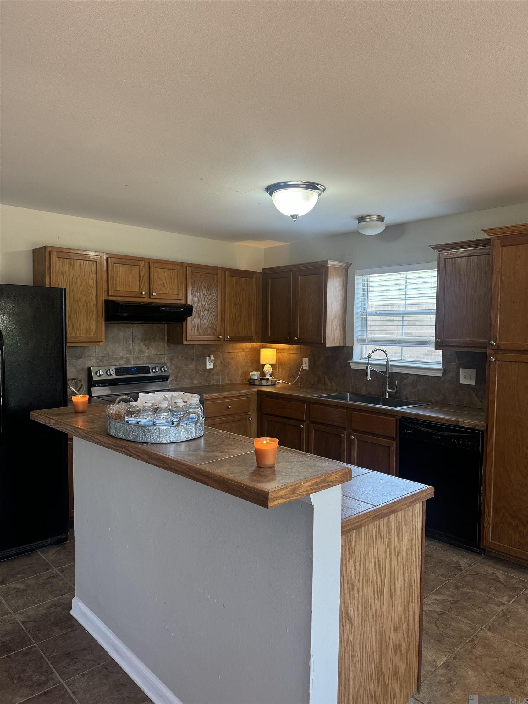 5247 Hemingway Dr, Darrow, Louisiana image 7