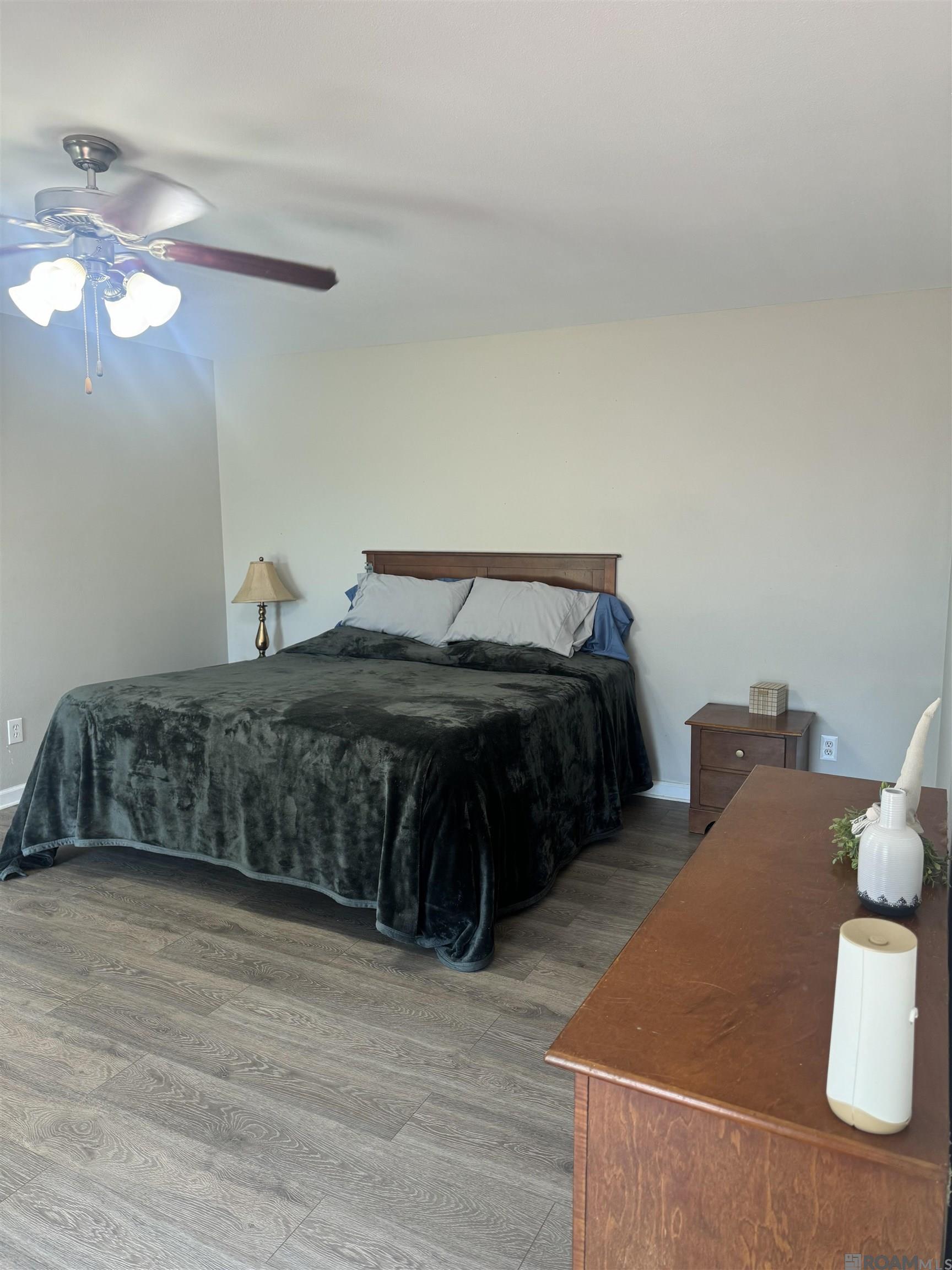 5247 Hemingway Dr, Darrow, Louisiana image 12