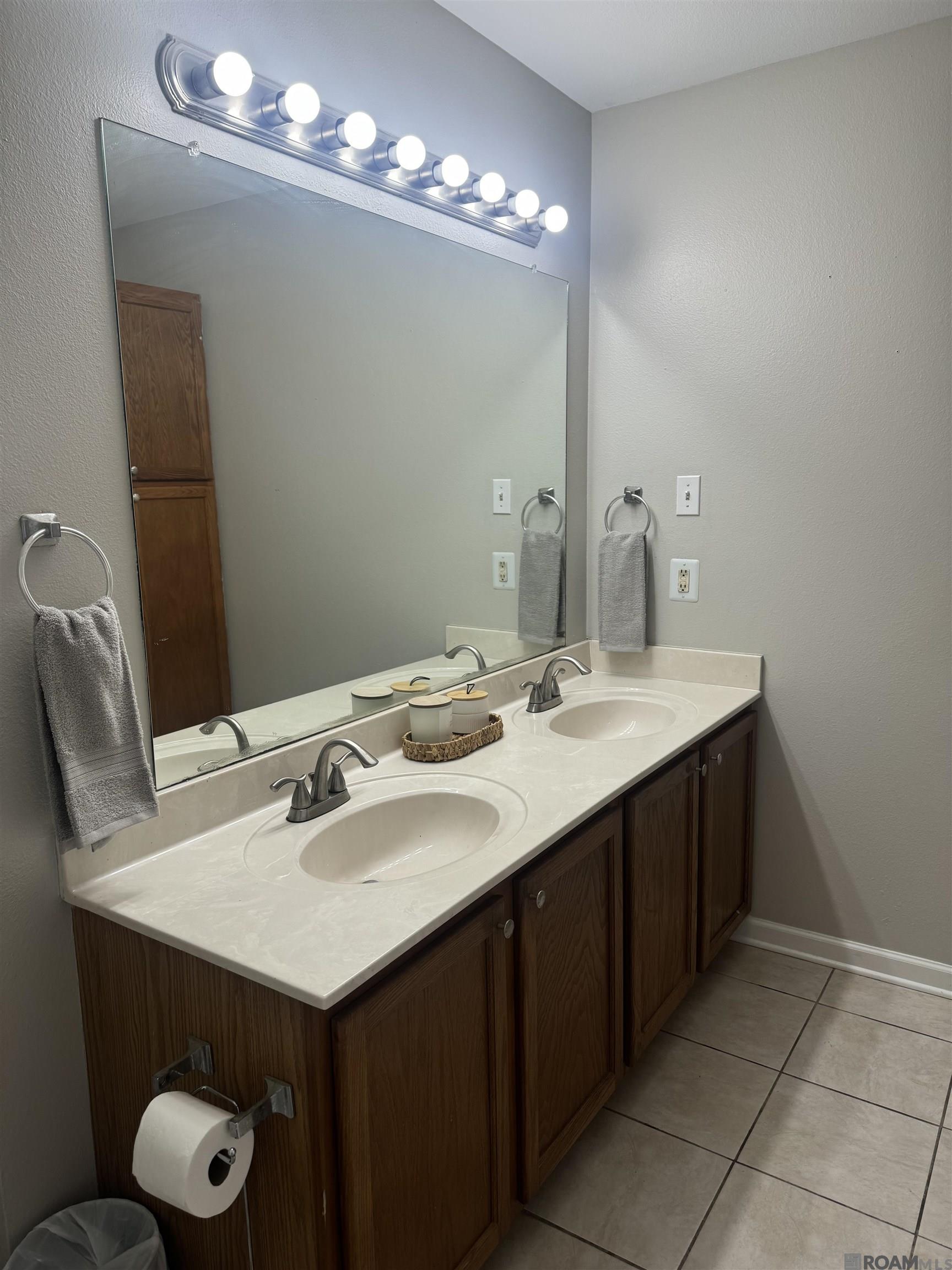 5247 Hemingway Dr, Darrow, Louisiana image 18