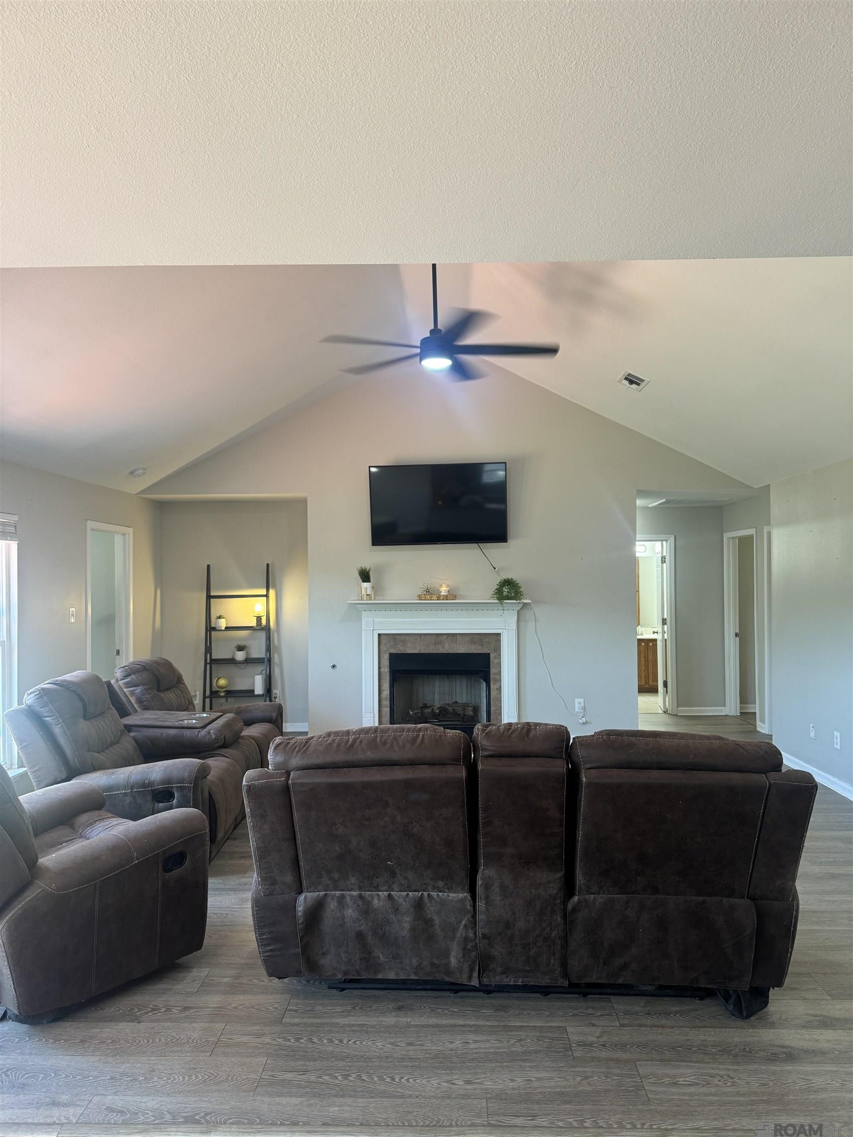 5247 Hemingway Dr, Darrow, Louisiana image 11