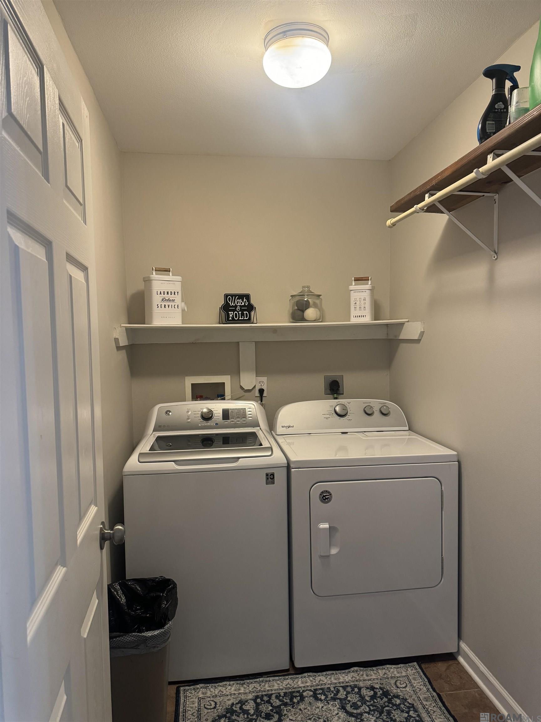5247 Hemingway Dr, Darrow, Louisiana image 23