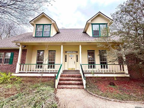 Apartment For Sale - 22822 Hickey Ct<br/> Zachary, LA 70791