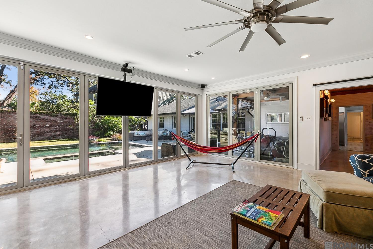 6363 Sevenoaks Ave, Baton Rouge, Louisiana image 22
