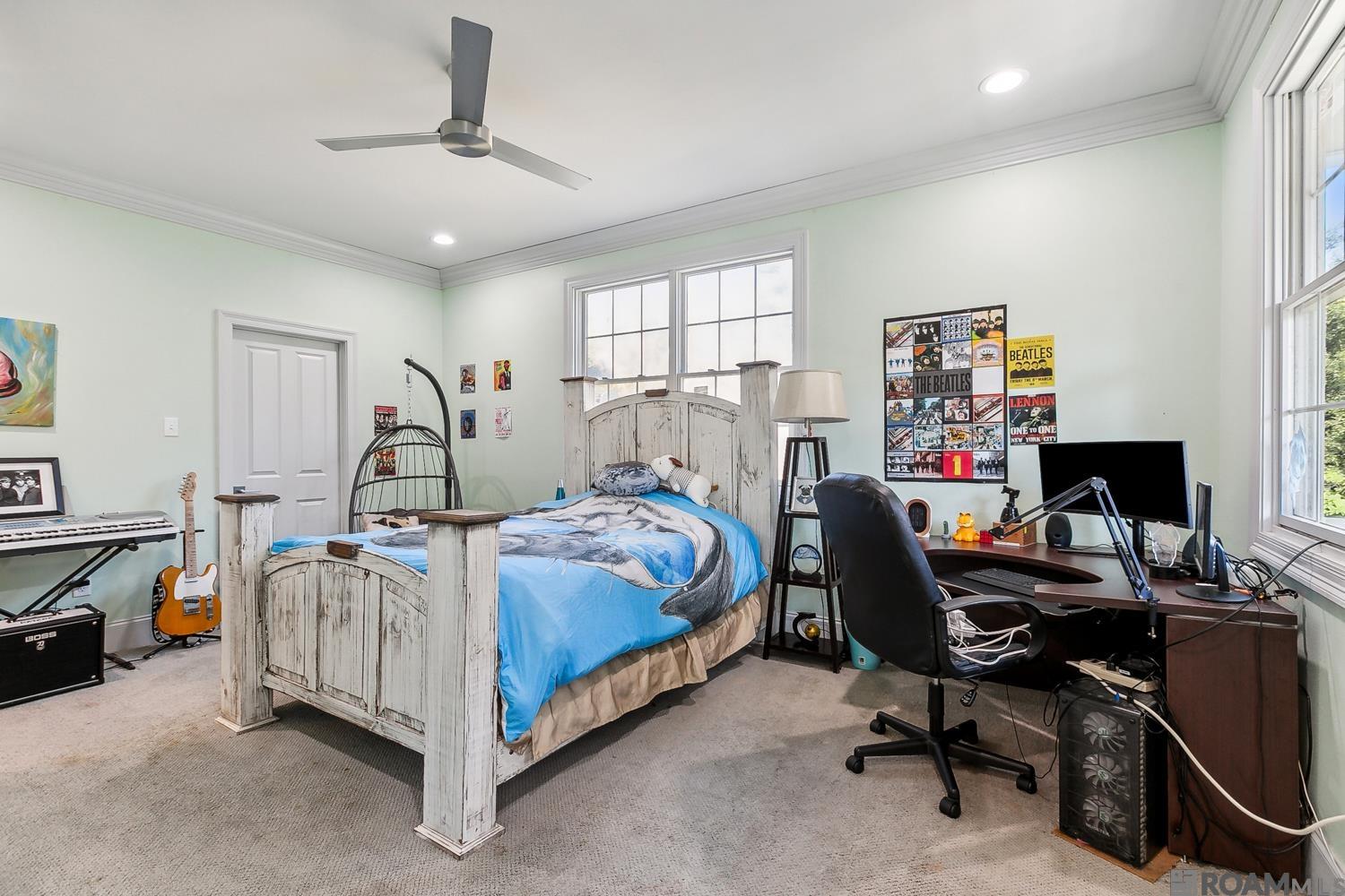 6363 Sevenoaks Ave, Baton Rouge, Louisiana image 28