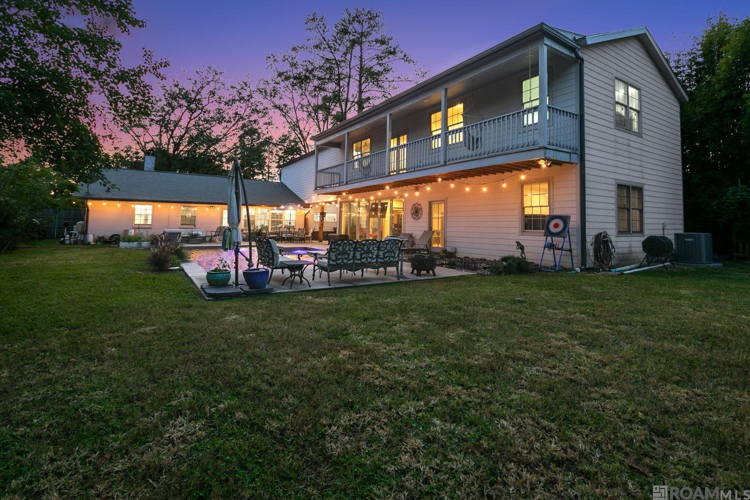 6363 Sevenoaks Ave, Baton Rouge, Louisiana image 50