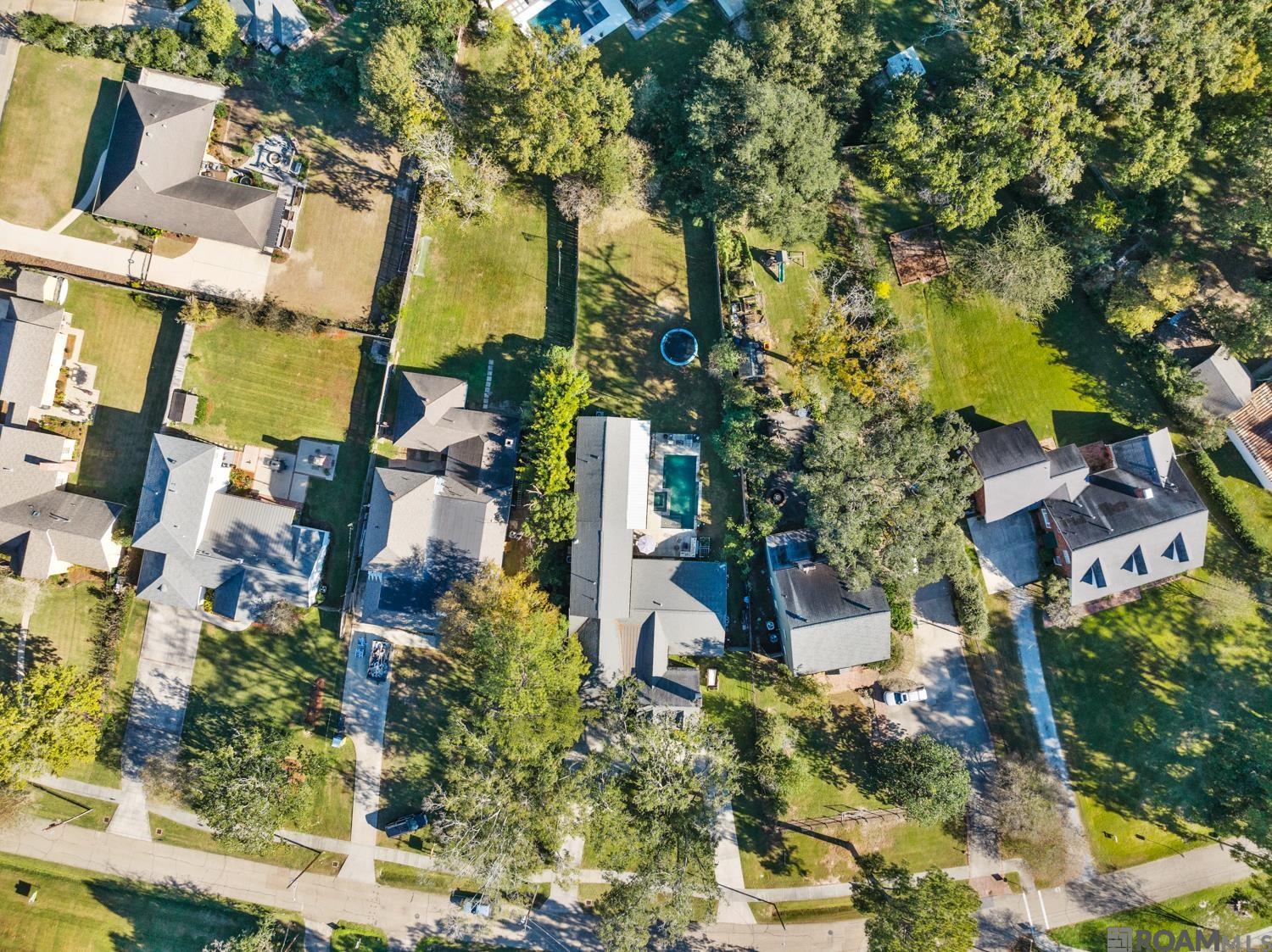 6363 Sevenoaks Ave, Baton Rouge, Louisiana image 39
