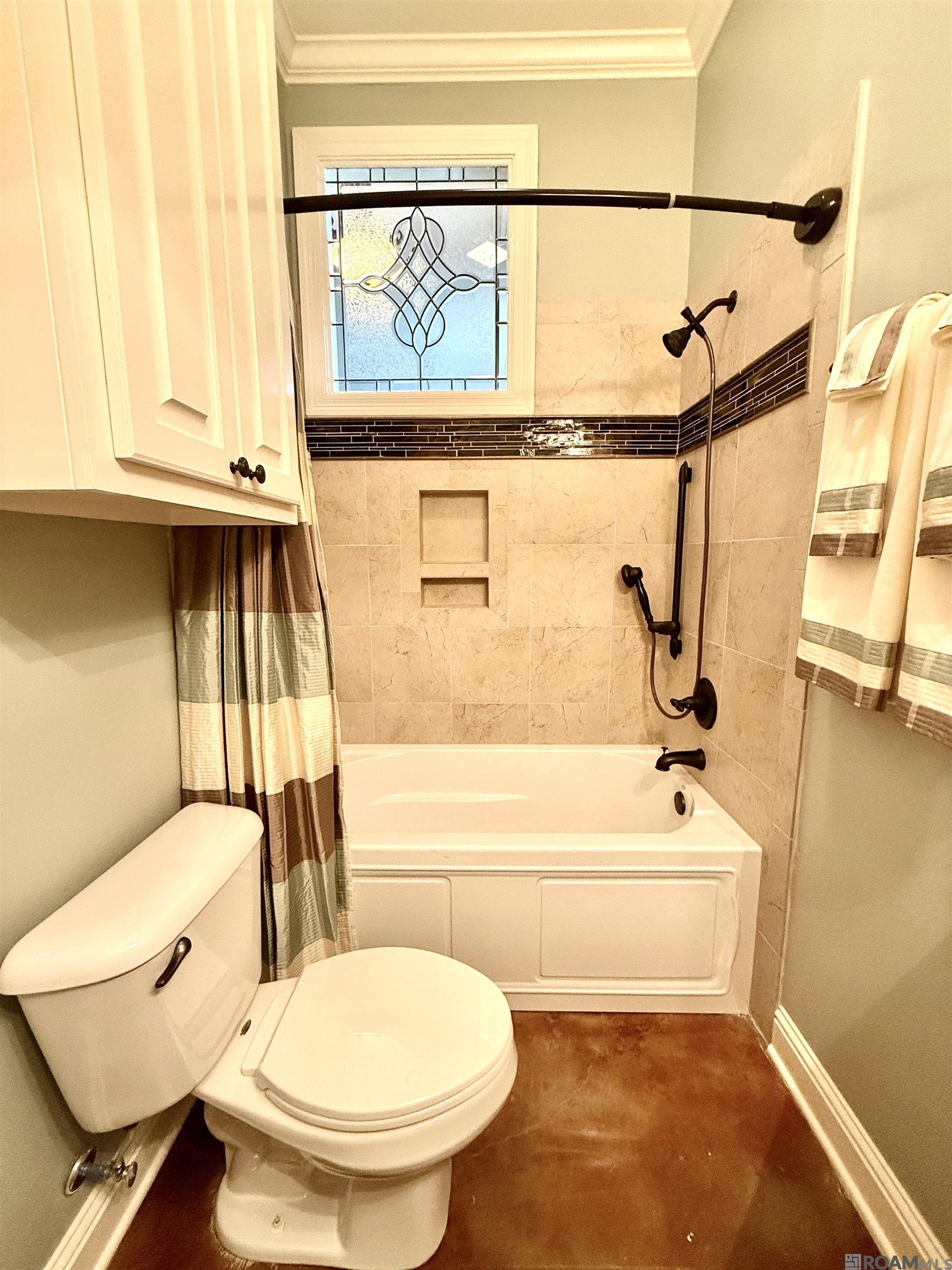 9528 Sawgrass Dr, Denham Springs, Louisiana image 15
