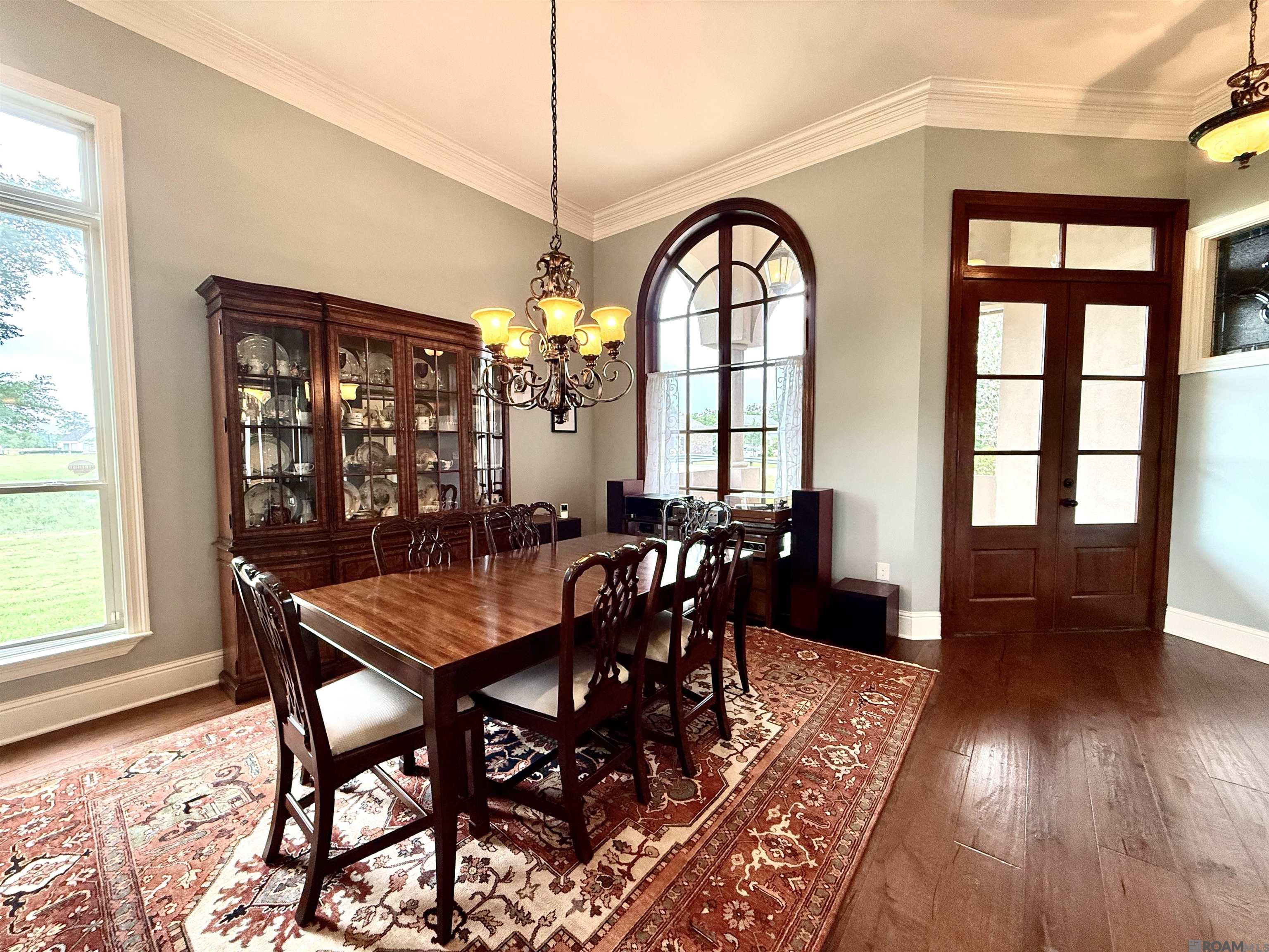 9528 Sawgrass Dr, Denham Springs, Louisiana image 3