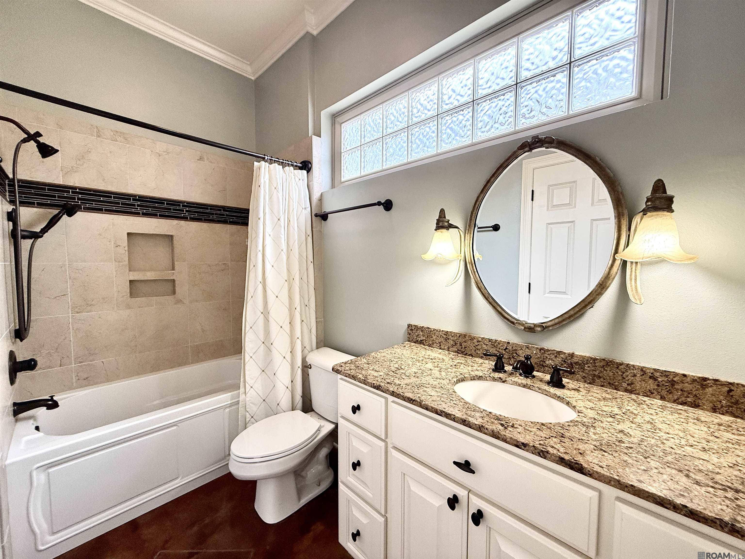 9528 Sawgrass Dr, Denham Springs, Louisiana image 12