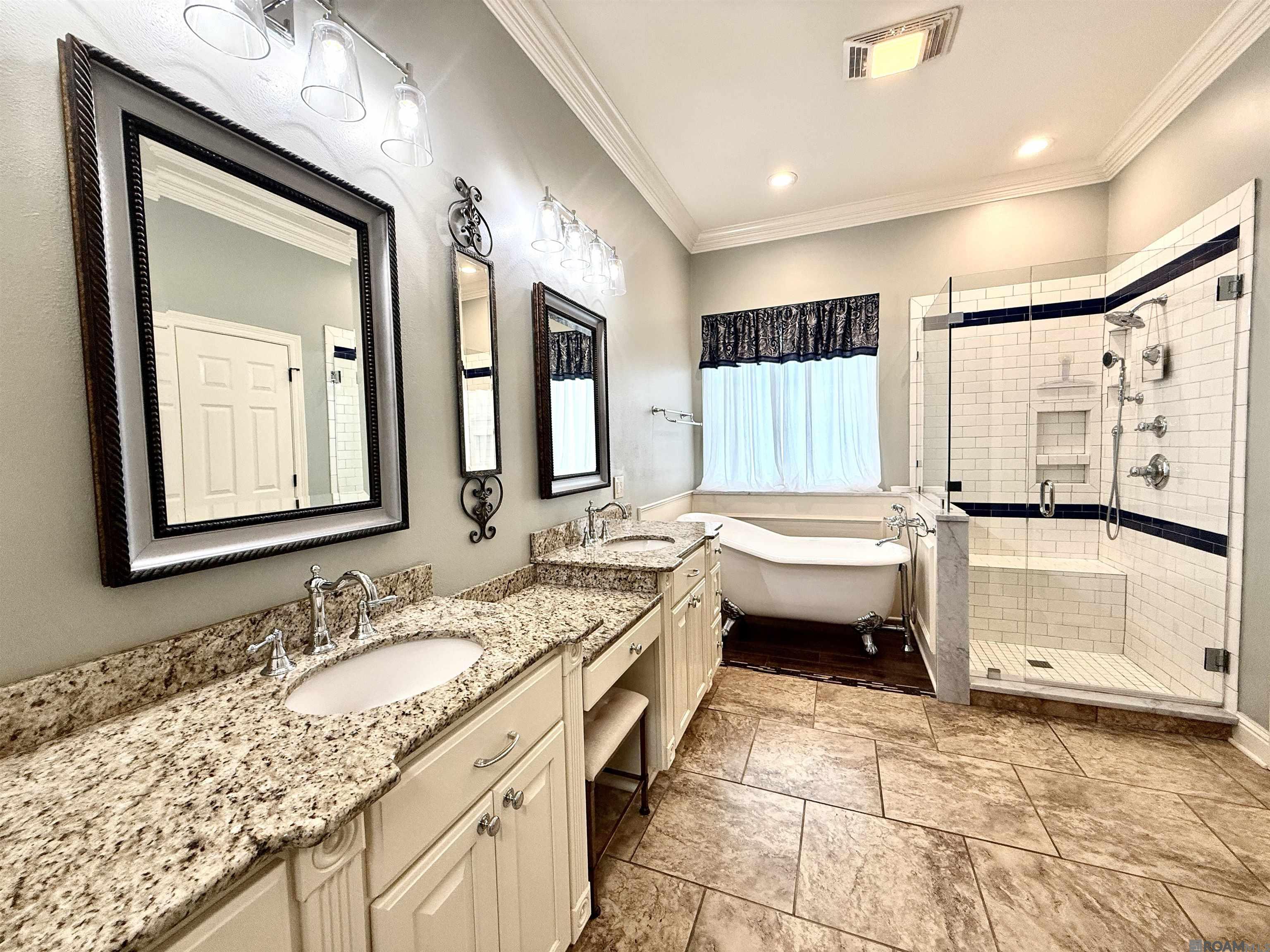9528 Sawgrass Dr, Denham Springs, Louisiana image 10