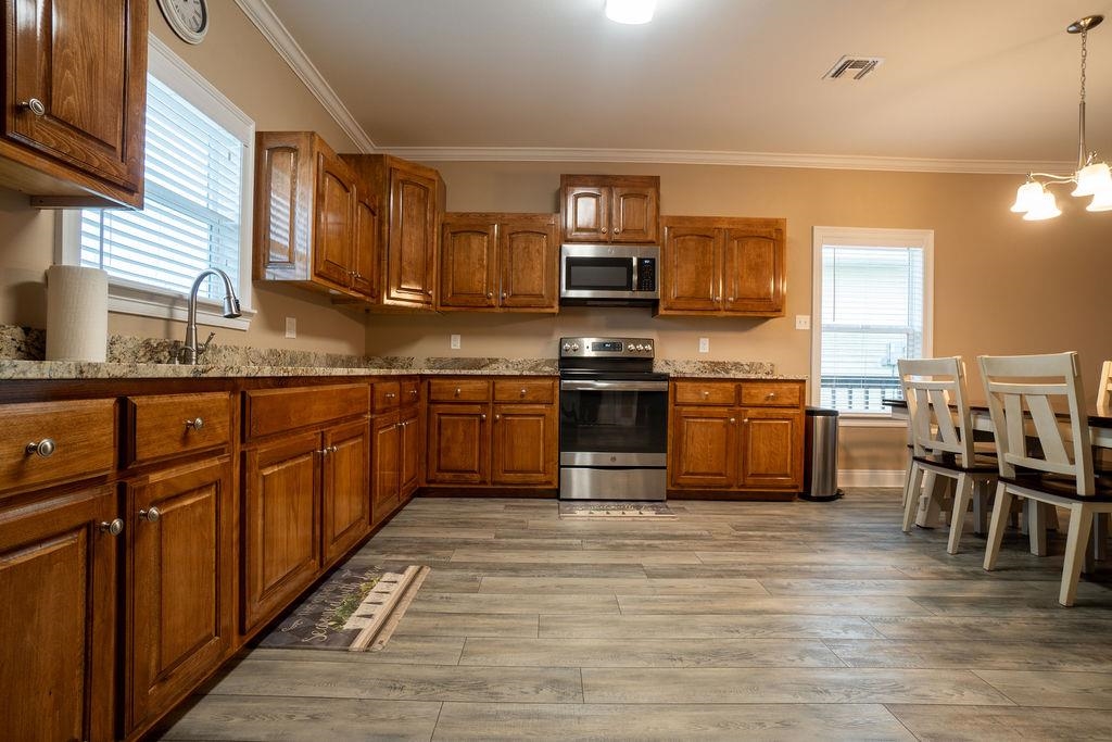 6288 Bayouside Dr, Chauvin, Louisiana image 5