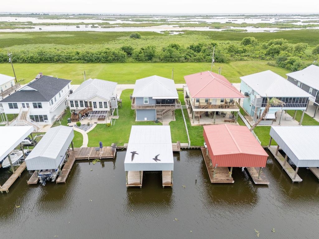 6288 Bayouside Dr, Chauvin, Louisiana image 27