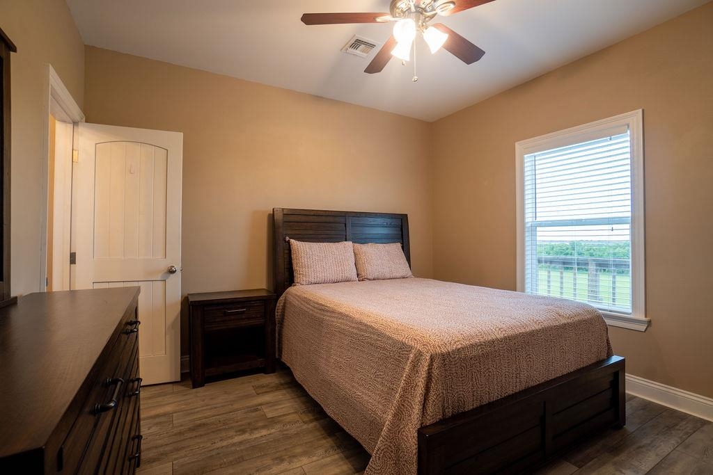 6288 Bayouside Dr, Chauvin, Louisiana image 9