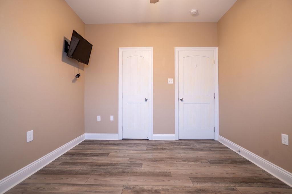 6288 Bayouside Dr, Chauvin, Louisiana image 13