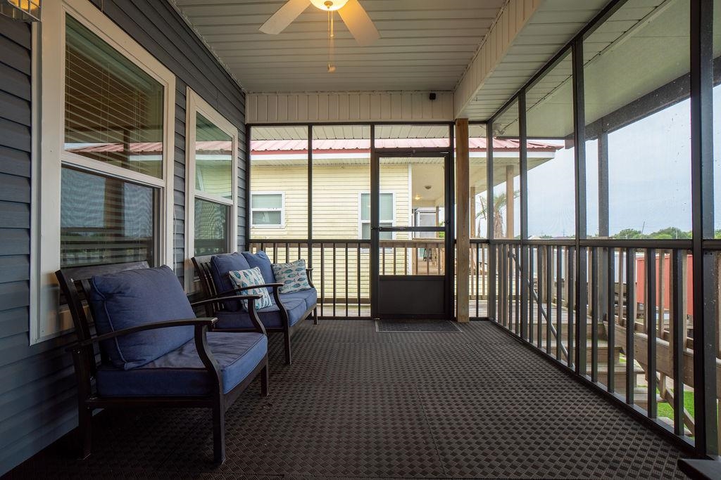 6288 Bayouside Dr, Chauvin, Louisiana image 21