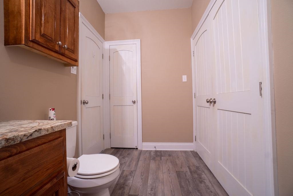 6288 Bayouside Dr, Chauvin, Louisiana image 20