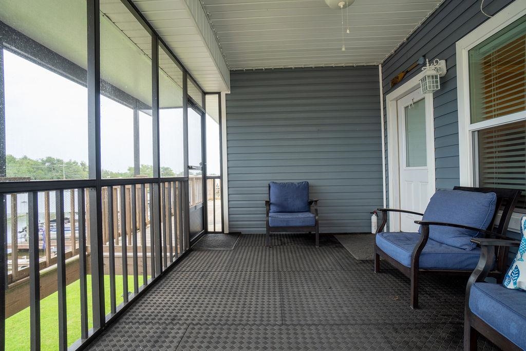 6288 Bayouside Dr, Chauvin, Louisiana image 22