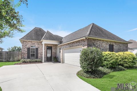 Featured picture for the property 2025003646