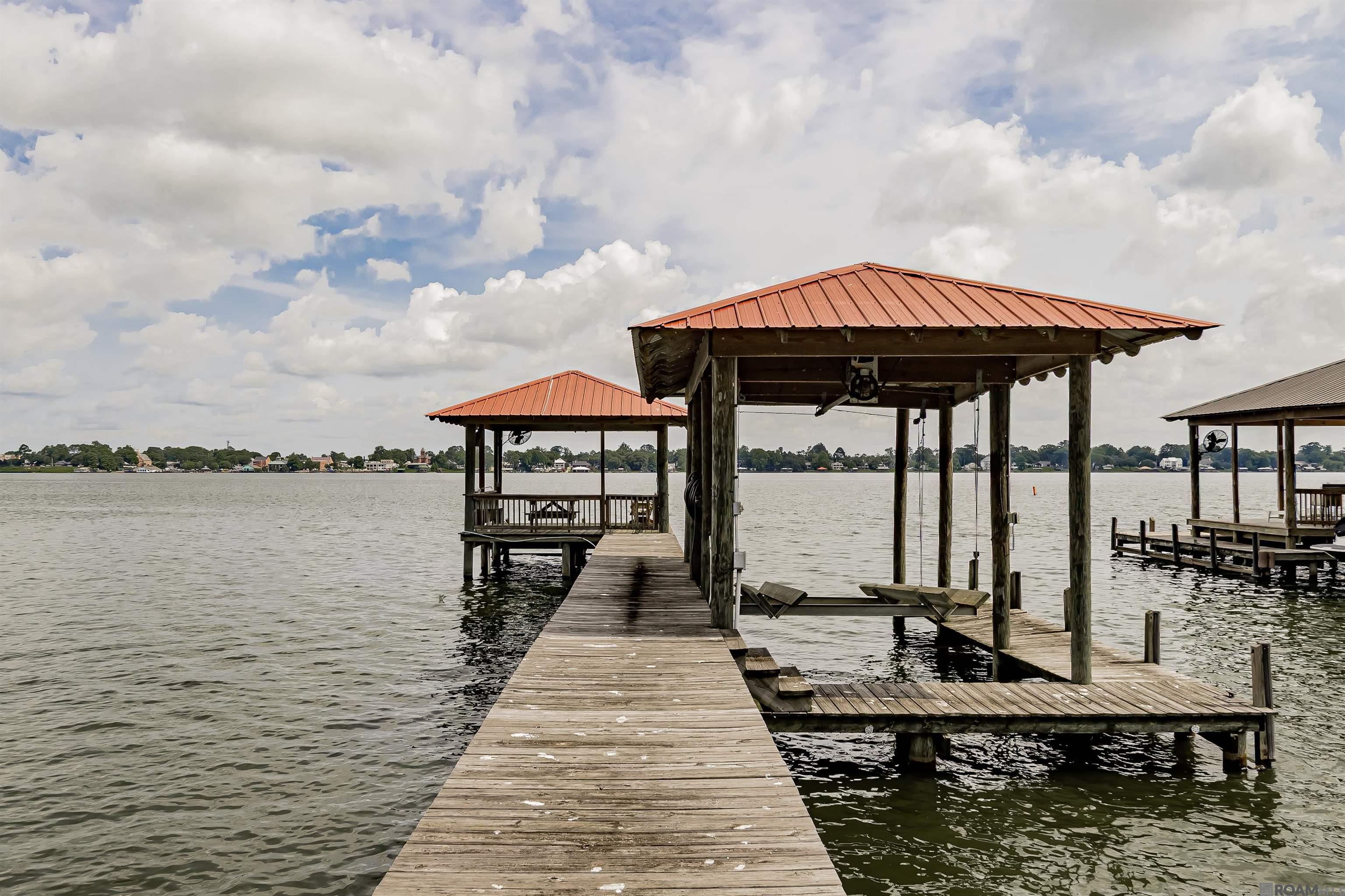 10467 Island Rd, Ventress, Louisiana image 3