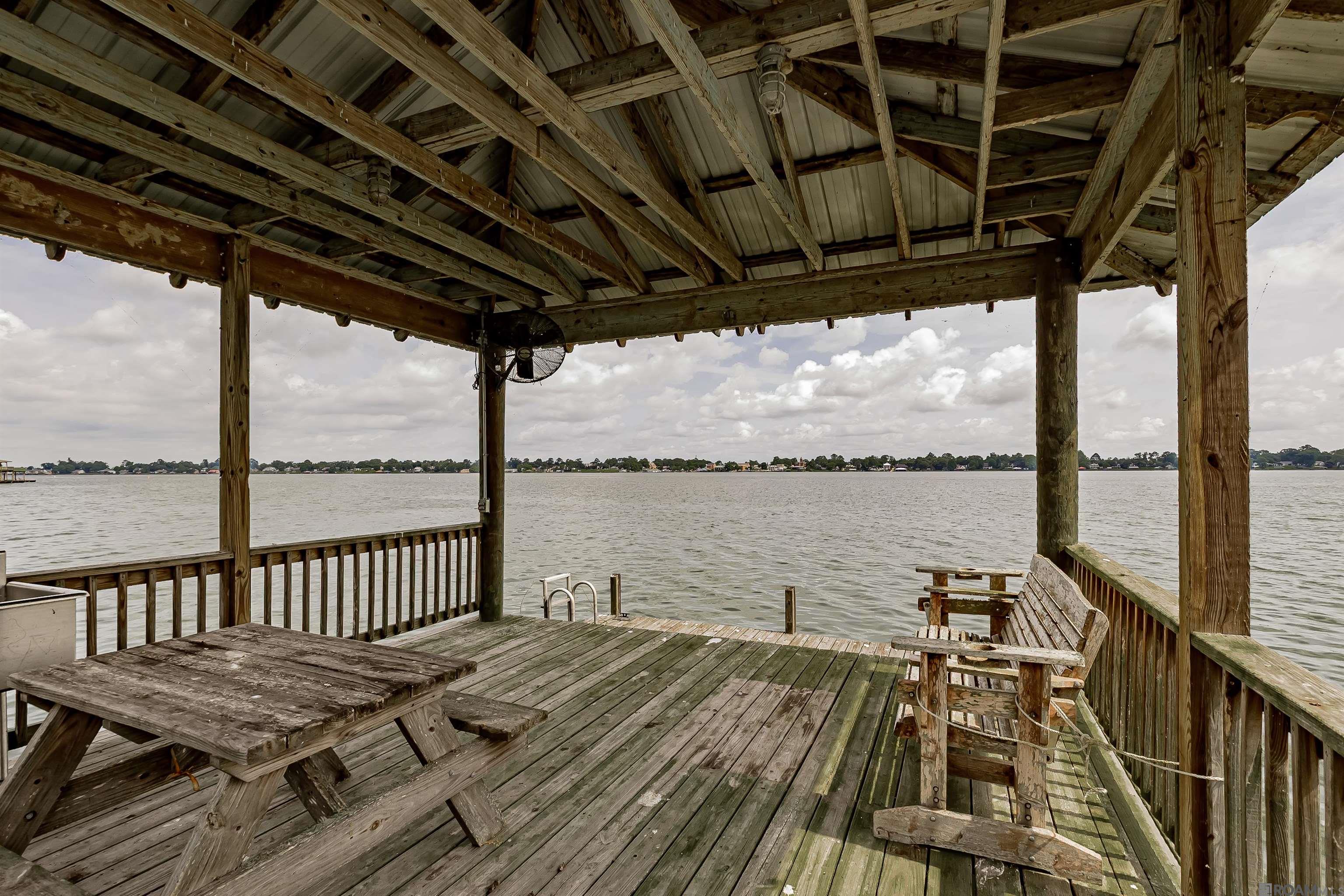 10467 Island Rd, Ventress, Louisiana image 5