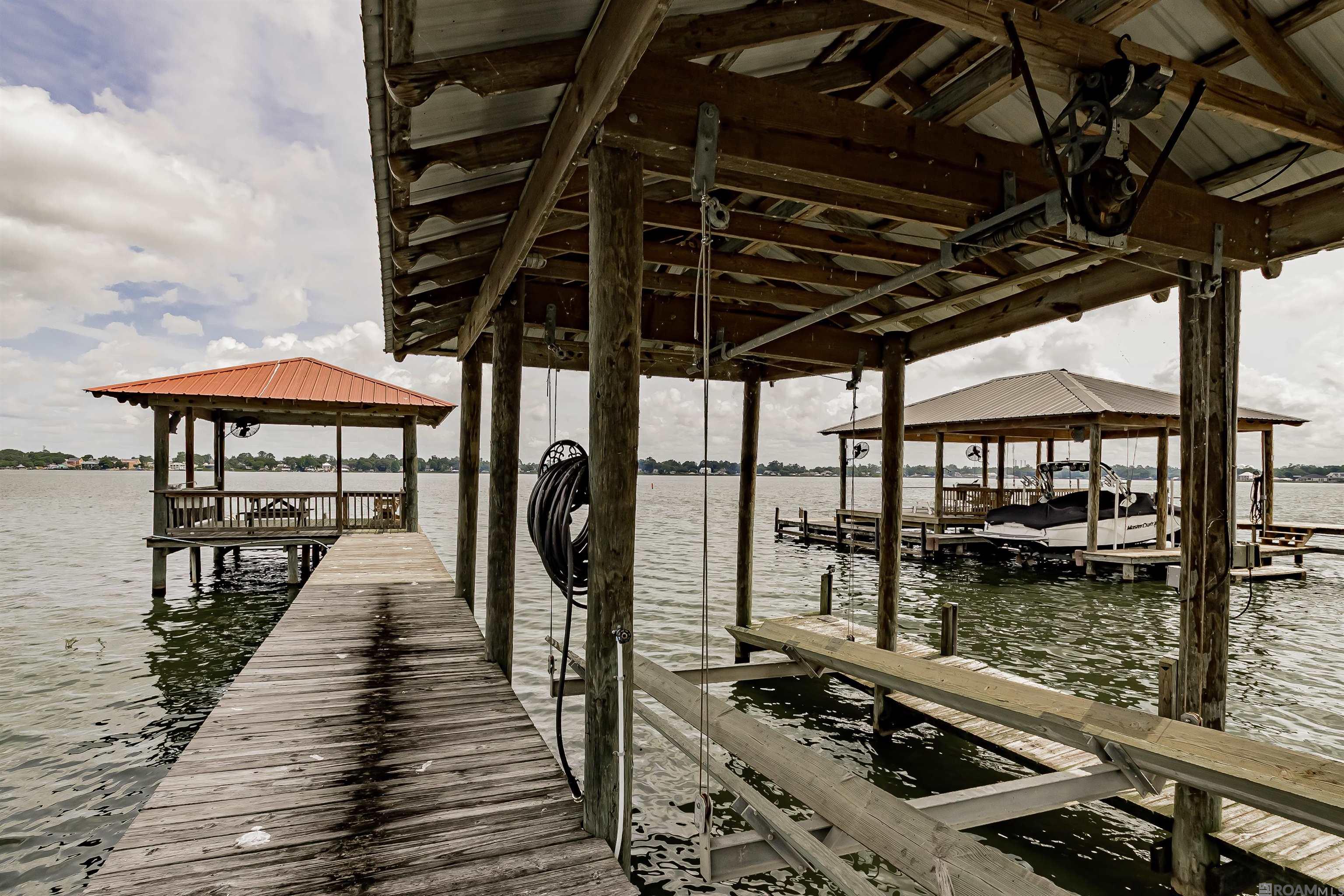 10467 Island Rd, Ventress, Louisiana image 4