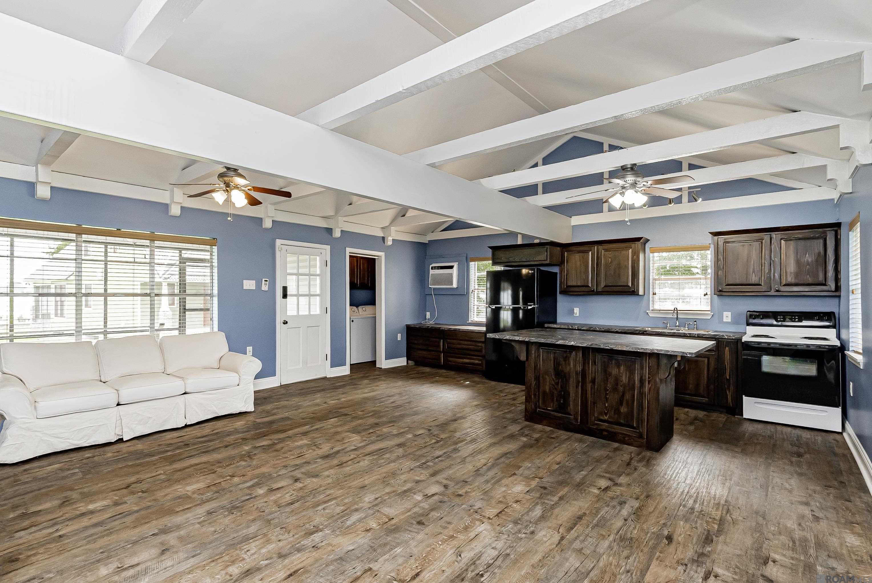 10467 Island Rd, Ventress, Louisiana image 12